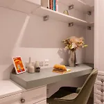 Brand New! Boutique Style * Valletta