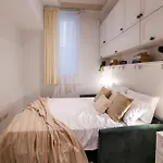 Brand New! Boutique Style Apartment