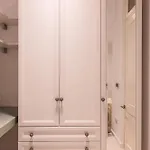 Brand New! Boutique Style Apartment Valletta