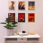 Brand New! Boutique Style Apartment