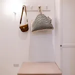 Appartamento Brand New! Boutique Style La Valletta