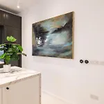 Brand New! Boutique Style Valletta