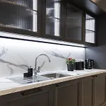 Brand New! Boutique Style Apartment *