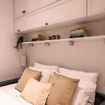 Brand New! Boutique Style * Valletta