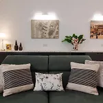Brand New! Boutique Style Apartment Valletta