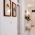 Brand New! Boutique Style Apartment *