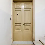 Brand New! Boutique Style Valletta