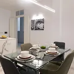 Appartamento Brand New! Boutique Style La Valletta