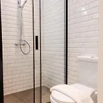 Brand New! Boutique Style * La Valletta