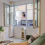 Brand New! Boutique Style * Valletta