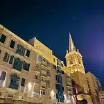 Brand New! Boutique Style * Valletta
