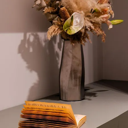 Apartament Brand New! Boutique Style *