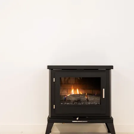 Brand New! Boutique Style * Valletta