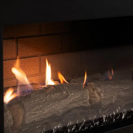 Brand New! Boutique Style