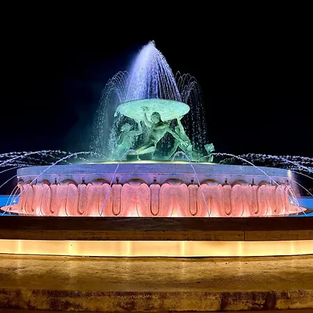 Apartamento Brand New! Boutique Style