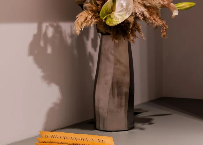 Apartment Brand New! Boutique Style *