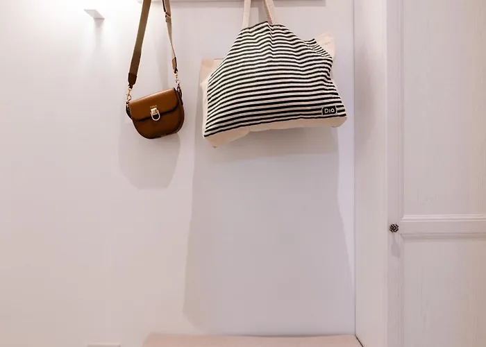 Apartment Brand New! Boutique Style Valletta