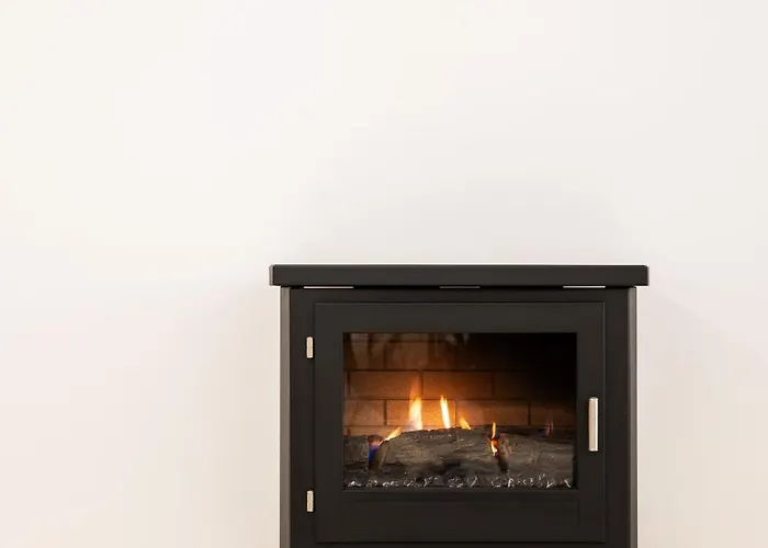 Brand New! Boutique Style * Valletta