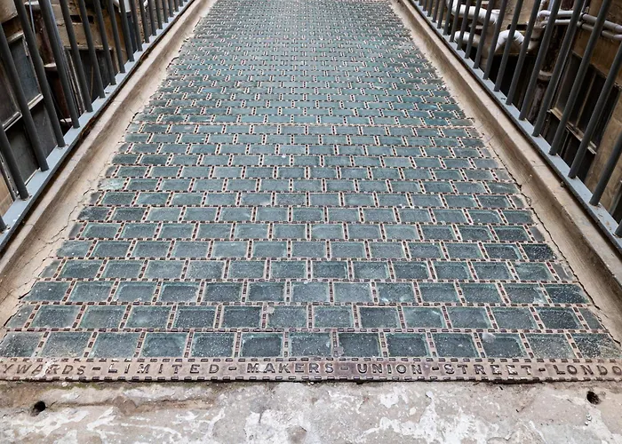 Brand New! Boutique Style * Valletta