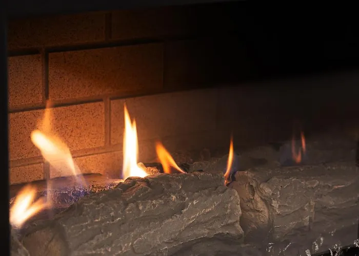 Brand New! Boutique Style