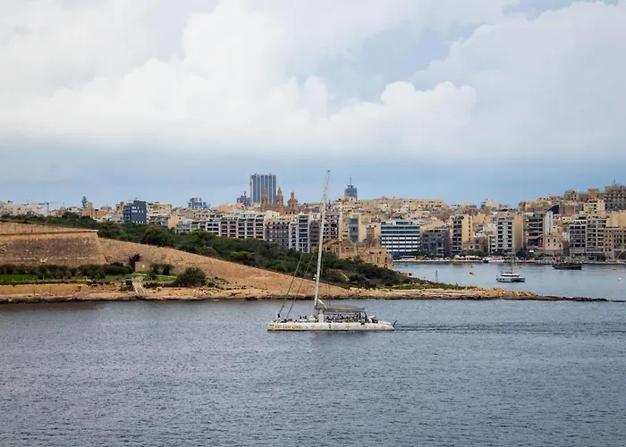 Brand New! Boutique Style Apartment